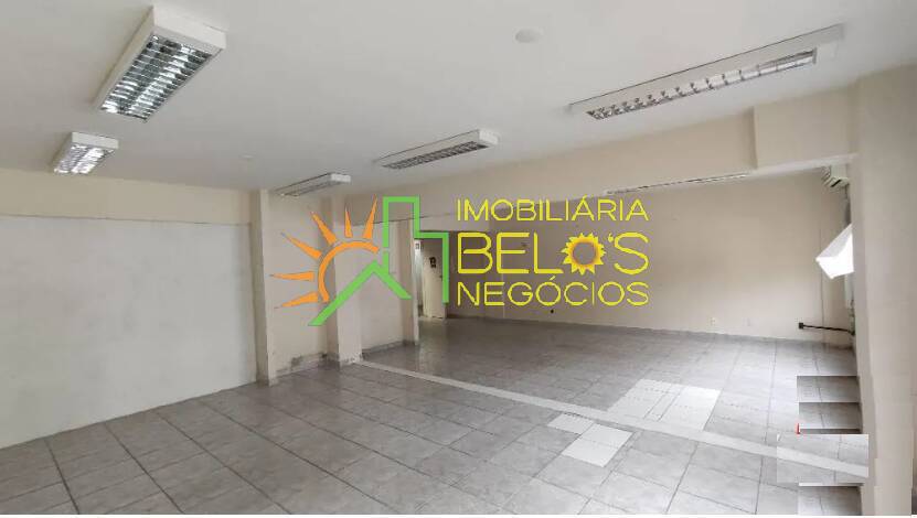 Prédio Inteiro para alugar, 209m² - Foto 18