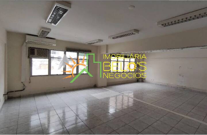 Prédio Inteiro para alugar, 209m² - Foto 19