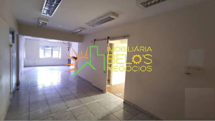 Prédio Inteiro para alugar, 209m² - Foto 21