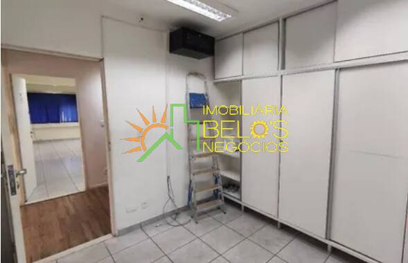 Prédio Inteiro para alugar, 209m² - Foto 20