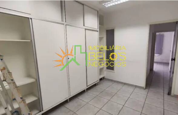 Prédio Inteiro para alugar, 209m² - Foto 23