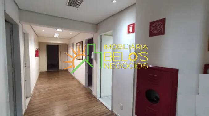 Prédio Inteiro para alugar, 209m² - Foto 22