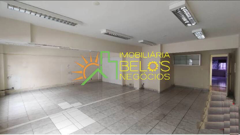 Prédio Inteiro para alugar, 209m² - Foto 25