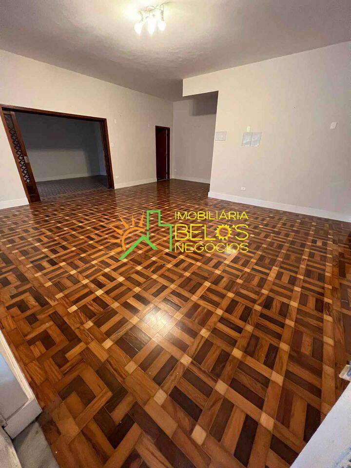 Casa à venda e aluguel com 3 quartos, 550m² - Foto 5