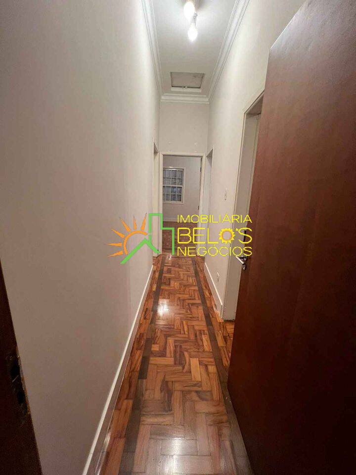 Casa à venda e aluguel com 3 quartos, 550m² - Foto 9