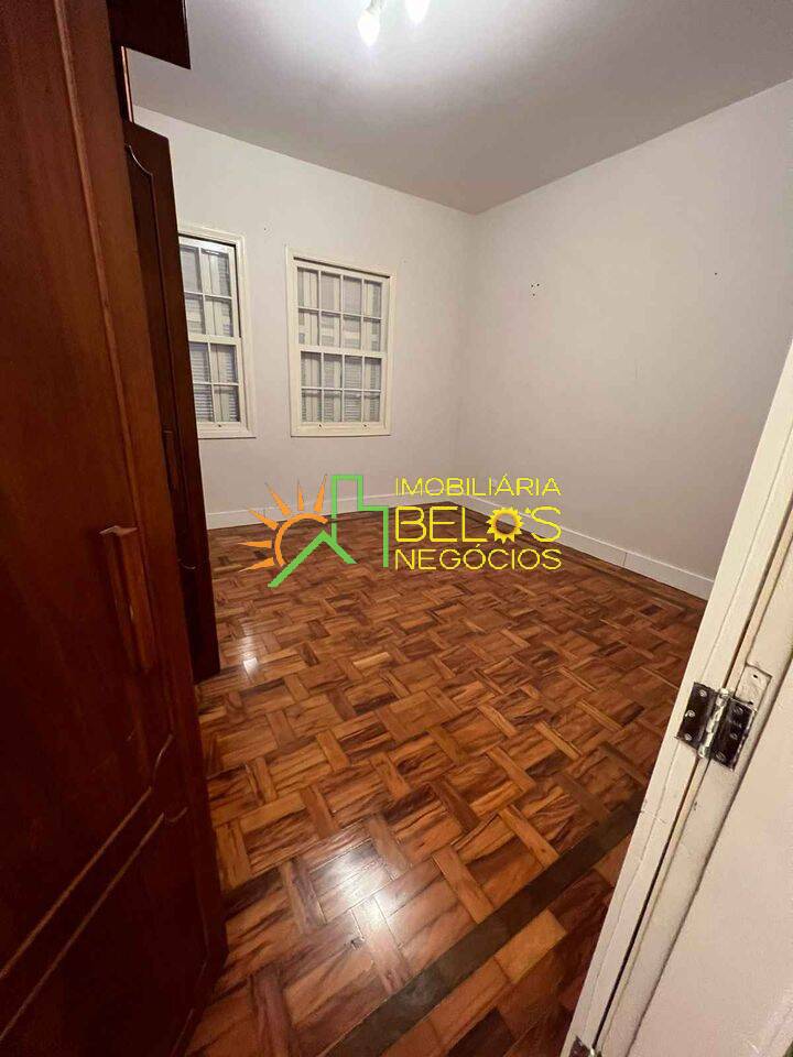 Casa à venda e aluguel com 3 quartos, 550m² - Foto 11