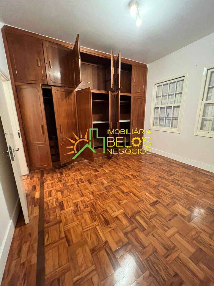 Casa à venda e aluguel com 3 quartos, 550m² - Foto 12