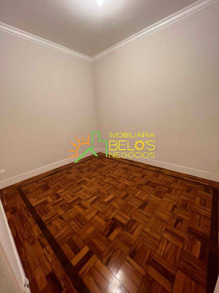 Casa à venda e aluguel com 3 quartos, 550m² - Foto 10