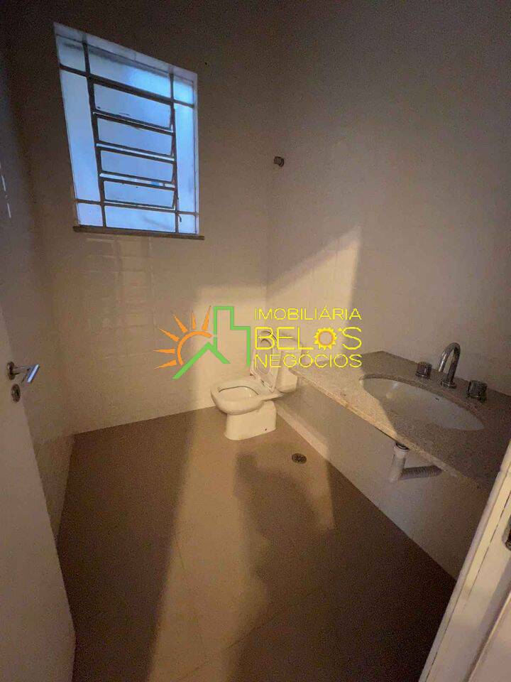 Casa à venda e aluguel com 3 quartos, 550m² - Foto 15