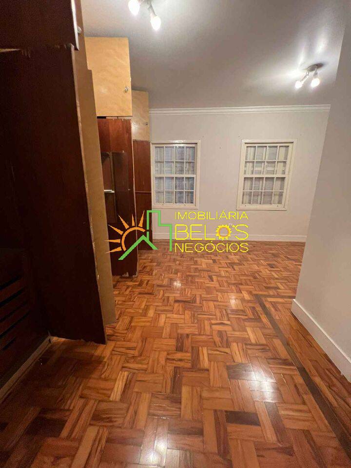 Casa à venda e aluguel com 3 quartos, 550m² - Foto 14