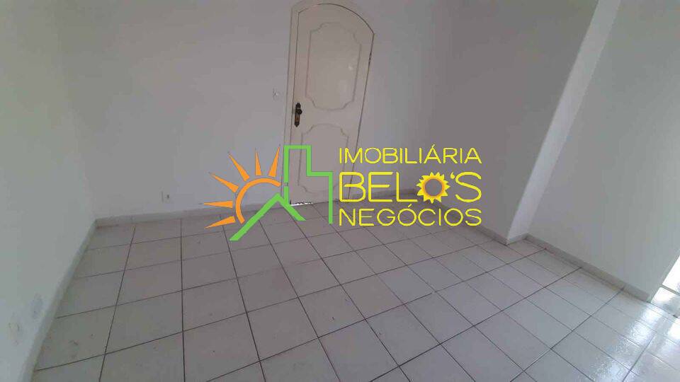 Casa à venda e aluguel com 3 quartos, 550m² - Foto 21