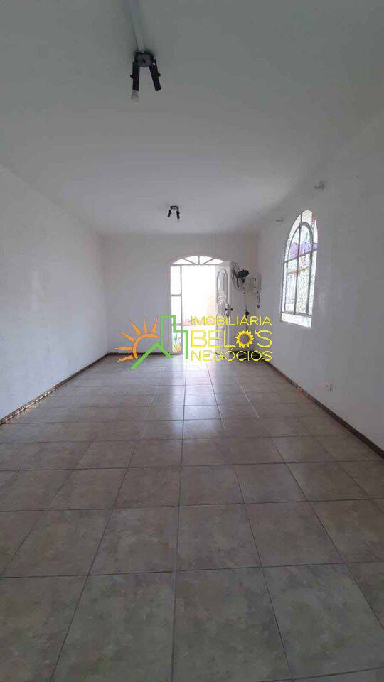 Casa à venda e aluguel com 3 quartos, 550m² - Foto 29