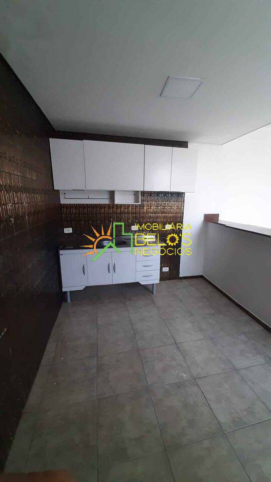 Casa à venda e aluguel com 3 quartos, 550m² - Foto 27