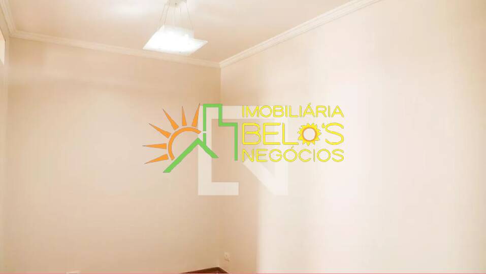 Apartamento à venda com 1 quarto, 42m² - Foto 4