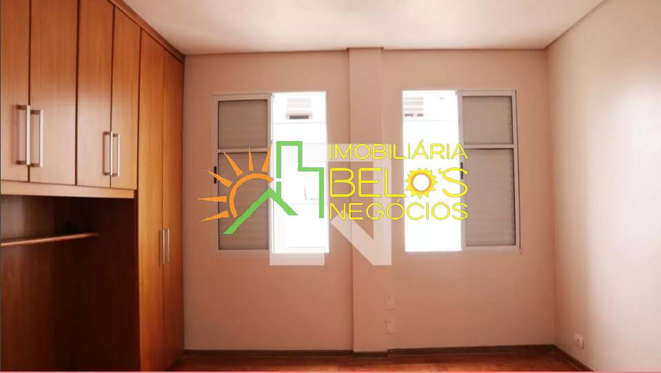 Apartamento à venda com 1 quarto, 42m² - Foto 7