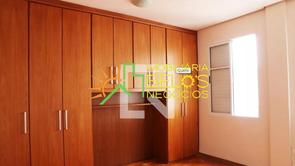 Apartamento à venda com 1 quarto, 42m² - Foto 8