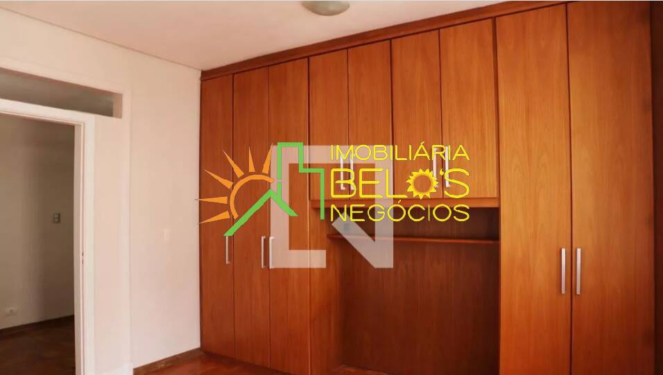 Apartamento à venda com 1 quarto, 42m² - Foto 10