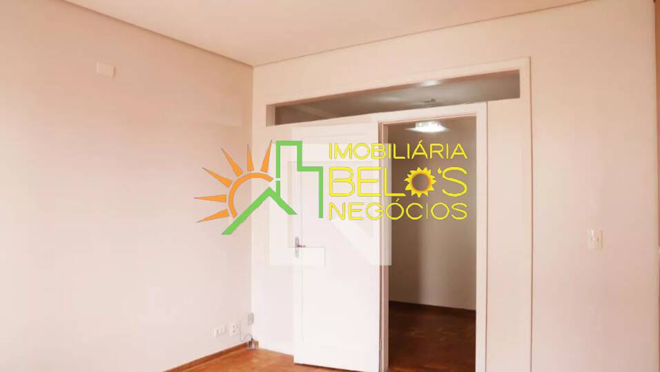 Apartamento à venda com 1 quarto, 42m² - Foto 11