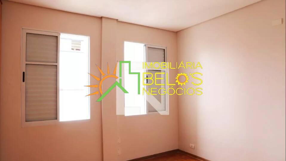 Apartamento à venda com 1 quarto, 42m² - Foto 13