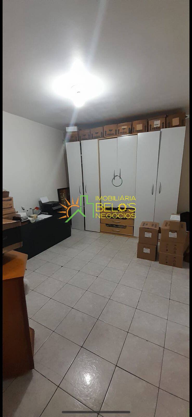 Depósito-Galpão-Armazém para alugar, 350m² - Foto 3