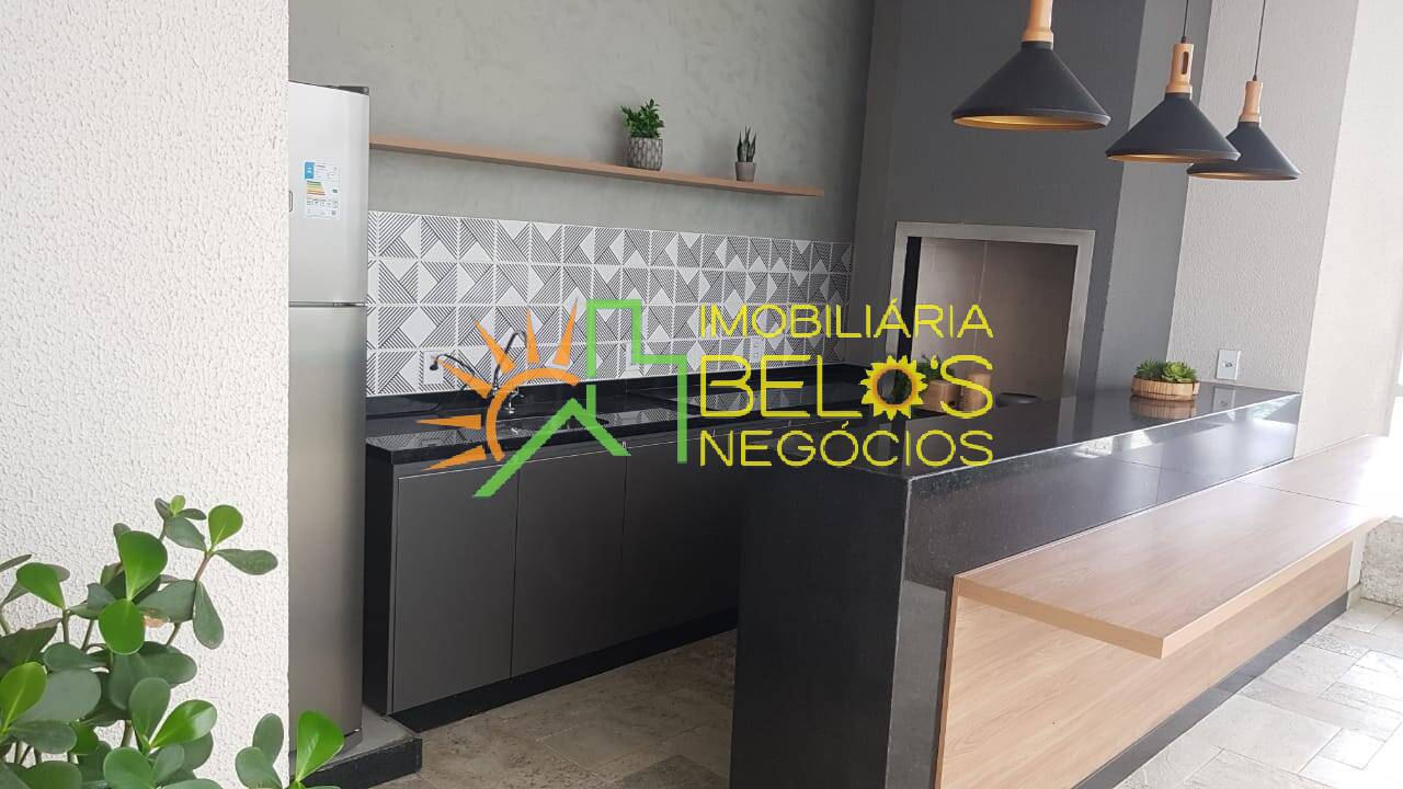 Apartamento à venda e aluguel com 2 quartos, 52m² - Foto 15