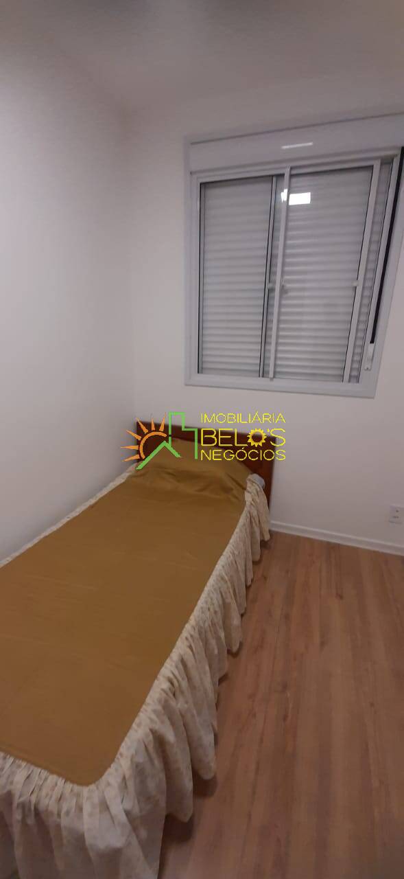 Apartamento à venda e aluguel com 2 quartos, 52m² - Foto 8