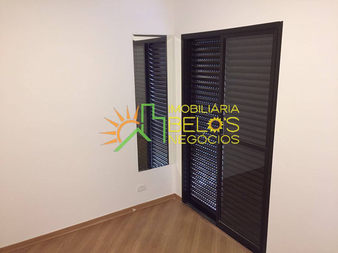 Apartamento à venda e aluguel com 2 quartos, 82m² - Foto 6