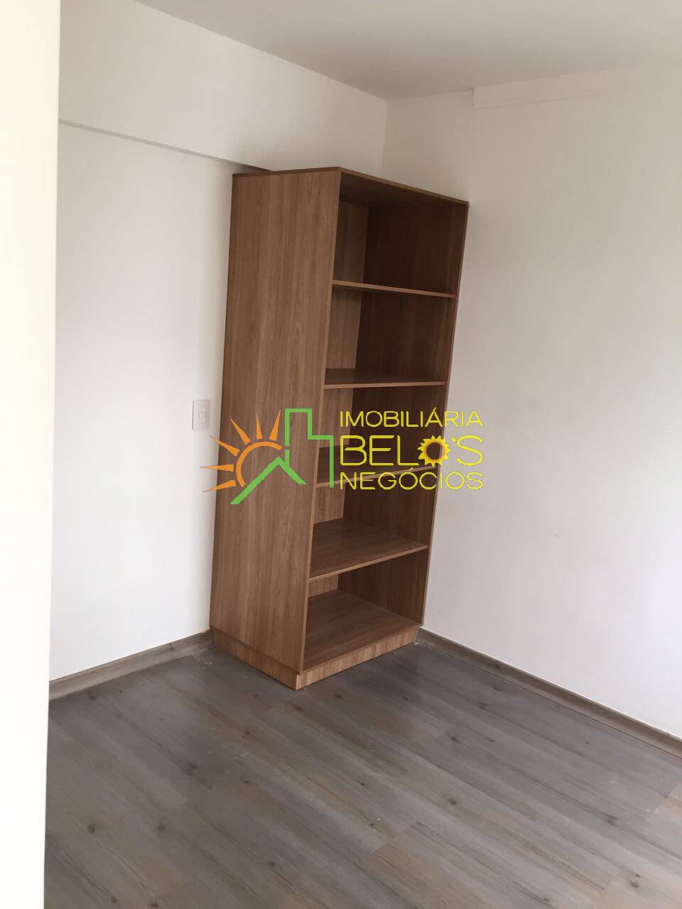 Apartamento à venda e aluguel com 2 quartos, 82m² - Foto 2