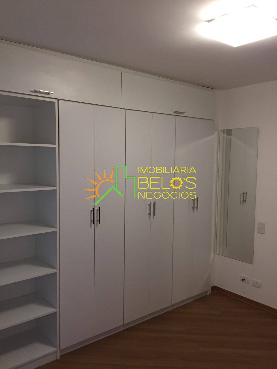 Apartamento à venda e aluguel com 2 quartos, 82m² - Foto 7