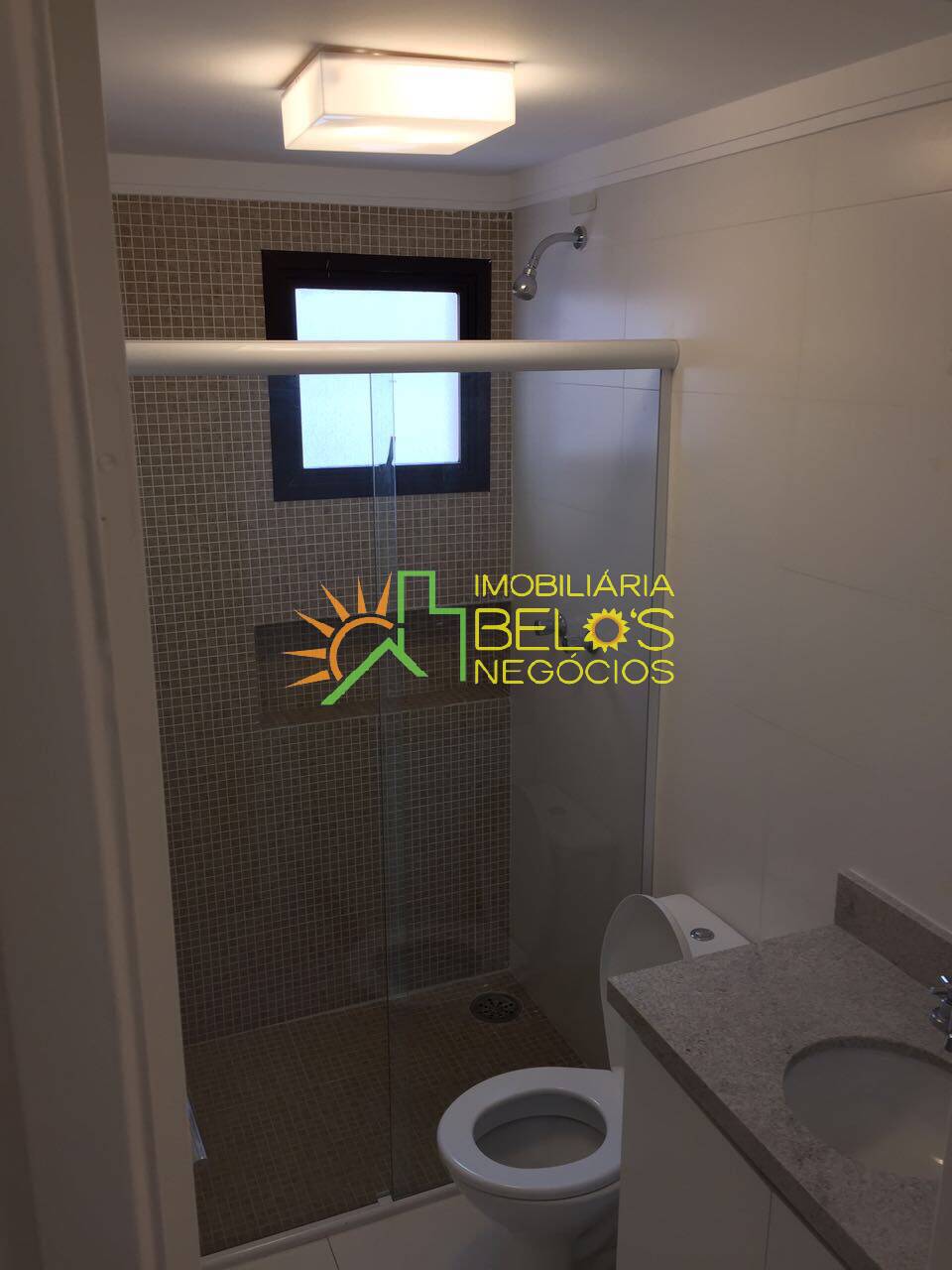 Apartamento à venda e aluguel com 2 quartos, 82m² - Foto 10