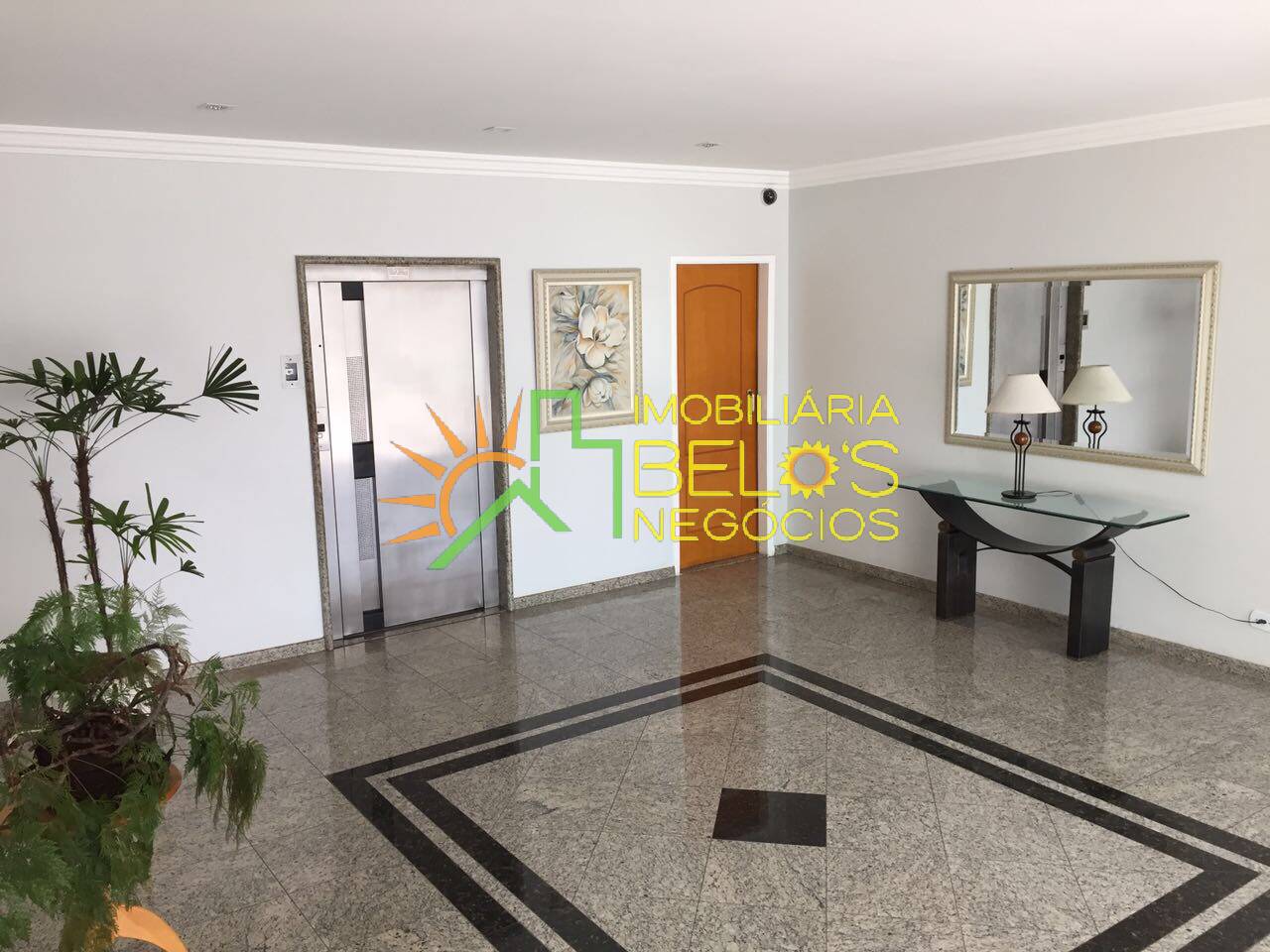 Apartamento à venda e aluguel com 2 quartos, 82m² - Foto 14