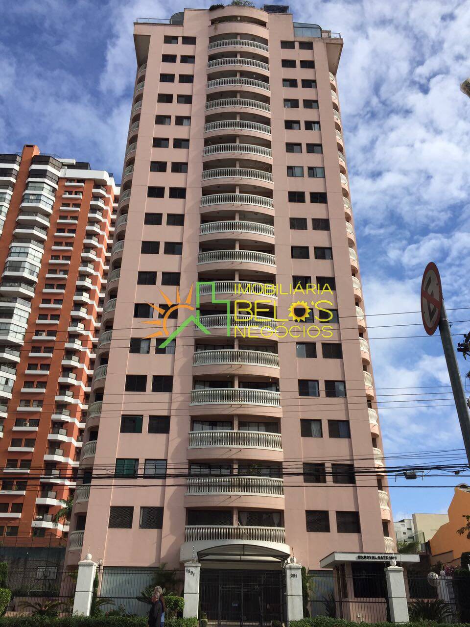 Apartamento à venda e aluguel com 2 quartos, 82m² - Foto 16