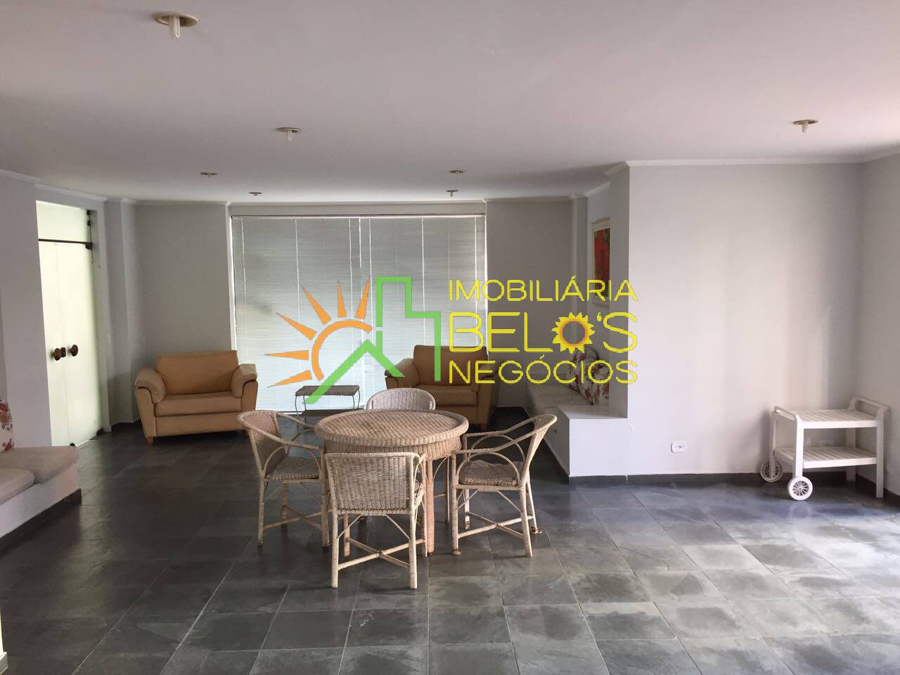 Apartamento à venda e aluguel com 2 quartos, 82m² - Foto 19