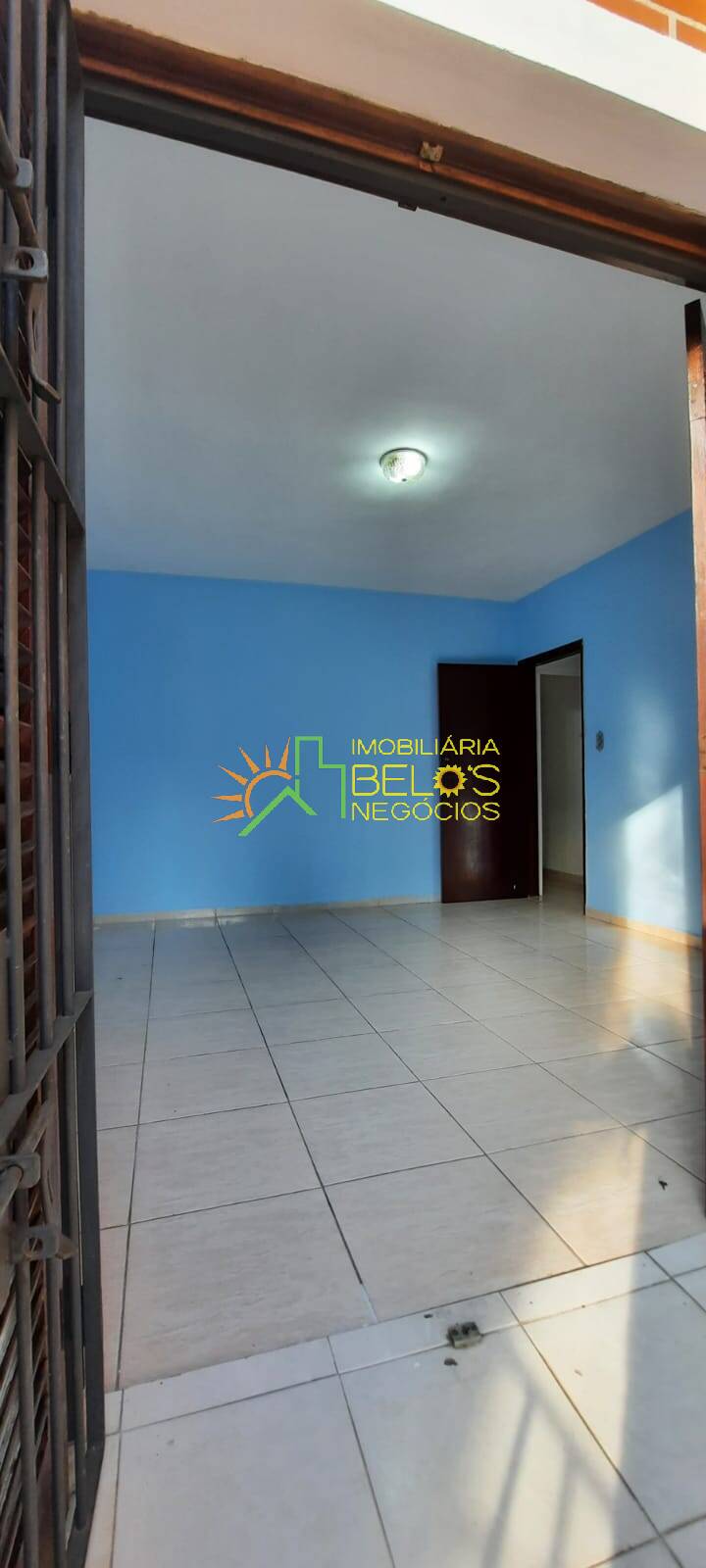 Casa para alugar com 3 quartos, 160m² - Foto 12