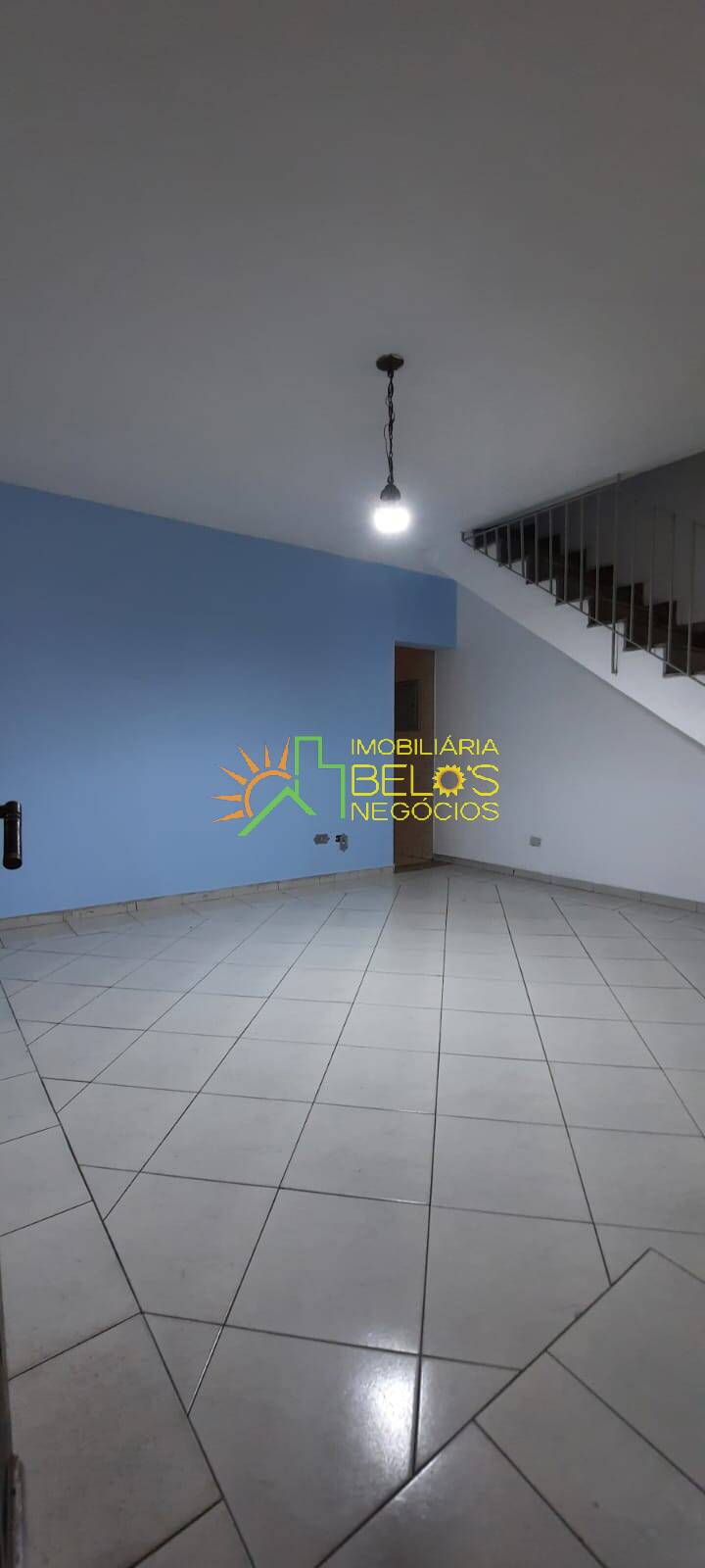 Casa para alugar com 3 quartos, 160m² - Foto 3