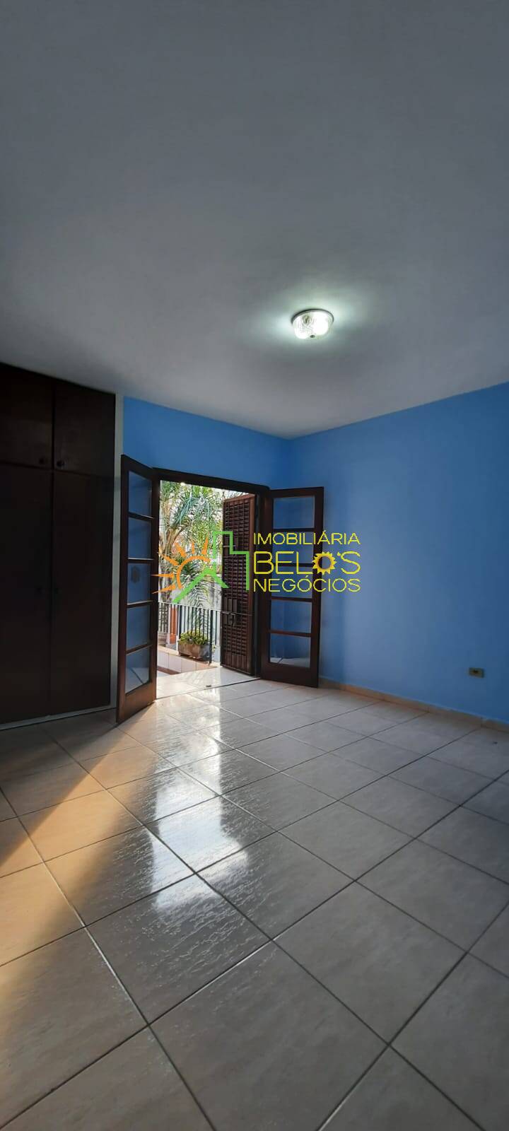 Casa para alugar com 3 quartos, 160m² - Foto 14