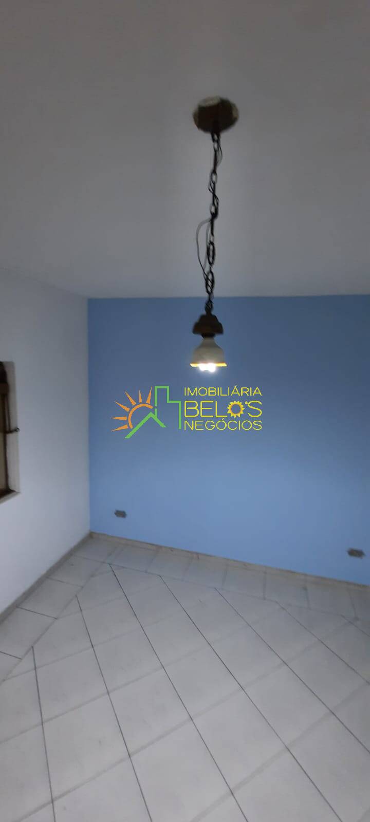 Casa para alugar com 3 quartos, 160m² - Foto 18