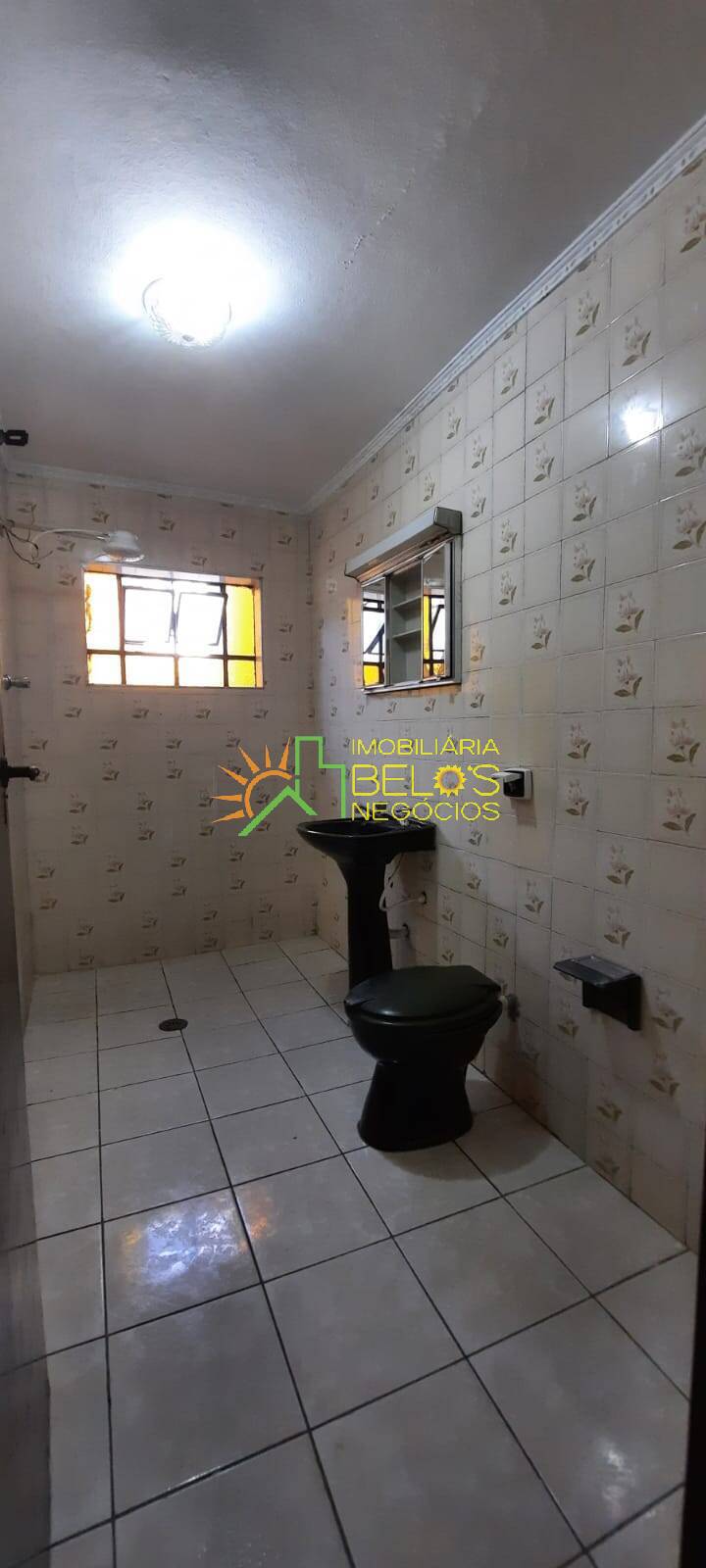 Casa para alugar com 3 quartos, 160m² - Foto 17