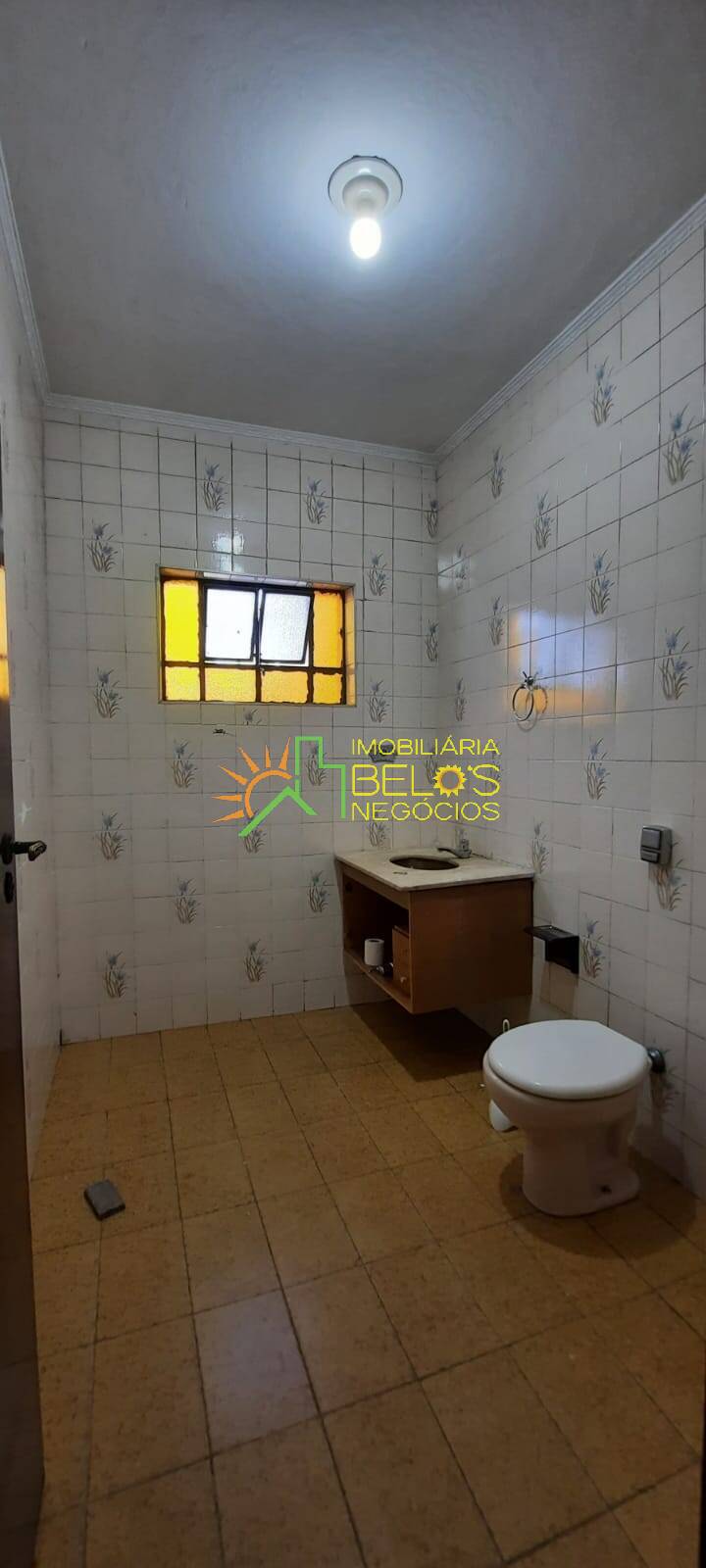 Casa para alugar com 3 quartos, 160m² - Foto 8