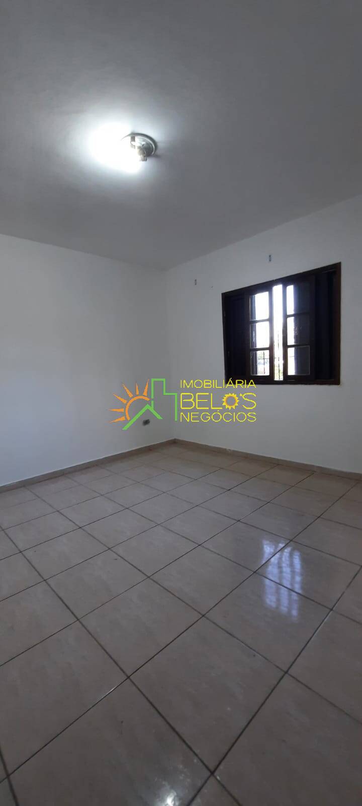 Casa para alugar com 3 quartos, 160m² - Foto 16