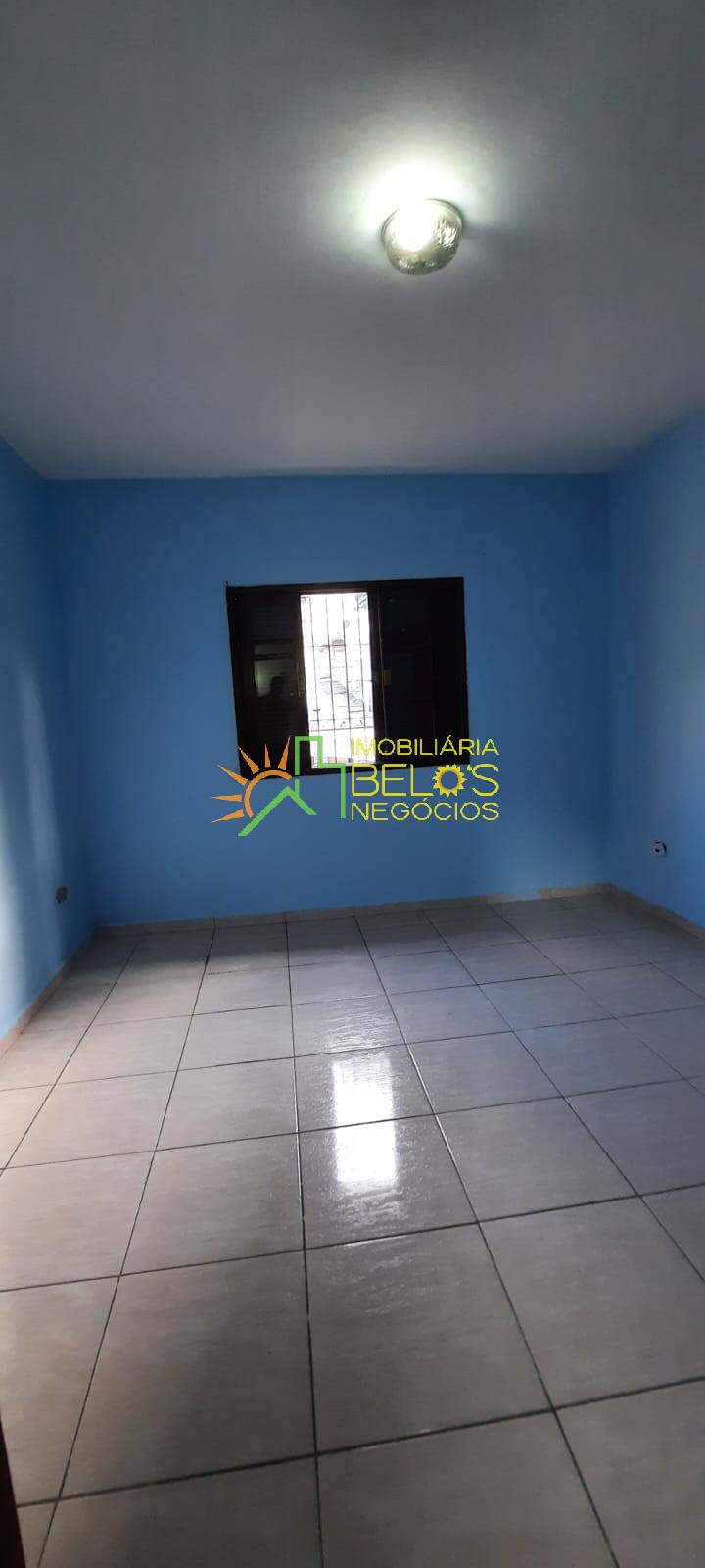 Casa para alugar com 3 quartos, 160m² - Foto 19