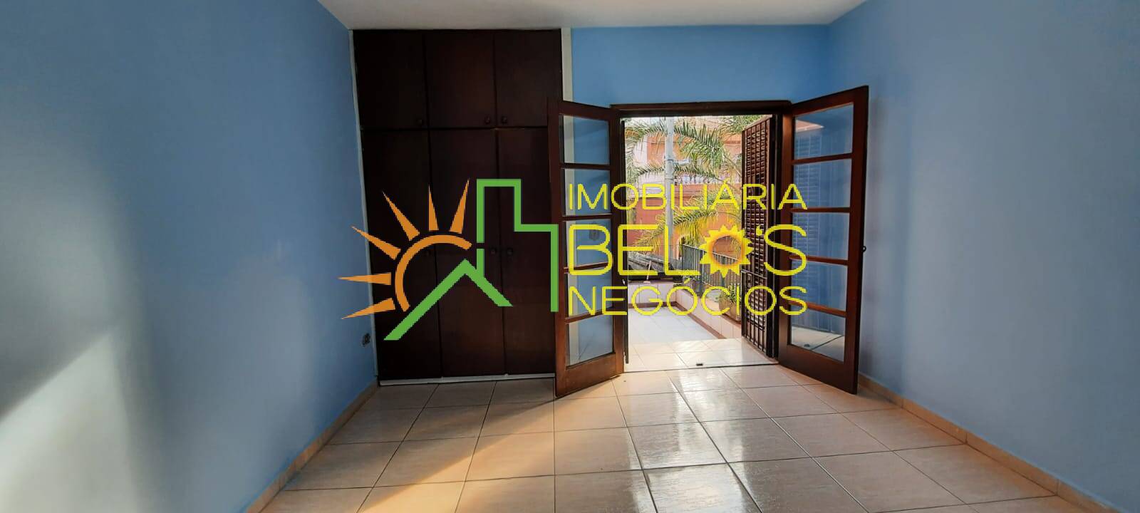 Casa para alugar com 3 quartos, 160m² - Foto 15