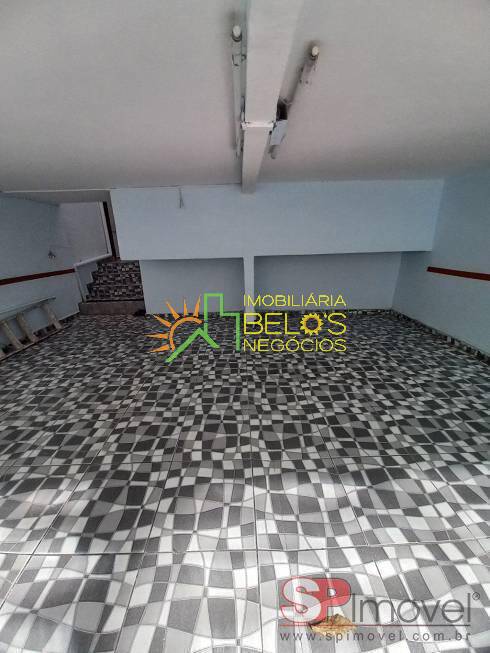 Prédio Inteiro para alugar, 100m² - Foto 4