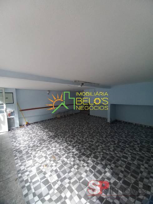 Prédio Inteiro para alugar, 100m² - Foto 3