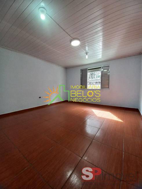 Prédio Inteiro para alugar, 100m² - Foto 8