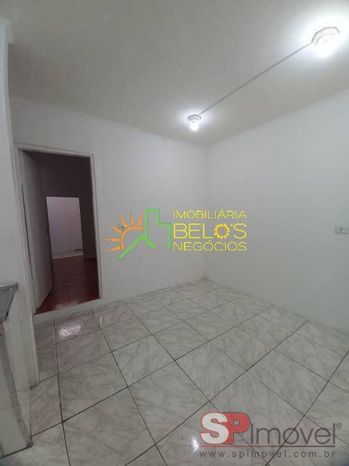 Prédio Inteiro para alugar, 100m² - Foto 10