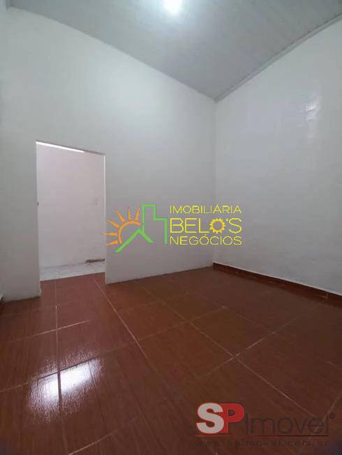 Prédio Inteiro para alugar, 100m² - Foto 14