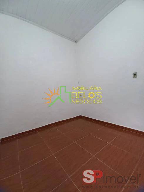 Prédio Inteiro para alugar, 100m² - Foto 15