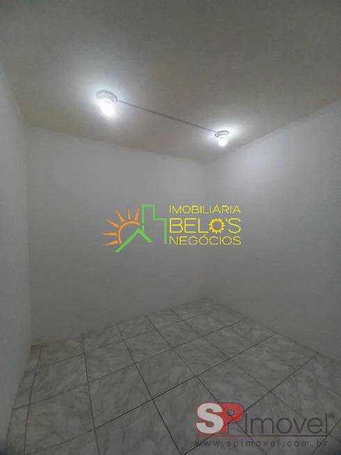 Prédio Inteiro para alugar, 100m² - Foto 12