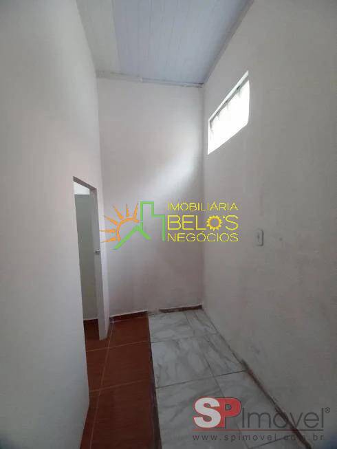 Prédio Inteiro para alugar, 100m² - Foto 17